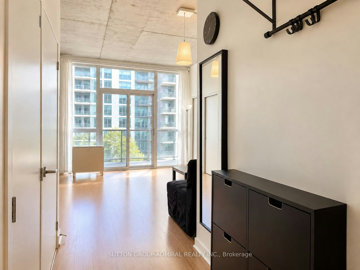 517-478 King Street W, Toronto, ON, M5V 0A8 - 11