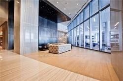2311-88 Harbour Street N, Toronto, ON, M5J 1B7 - 2