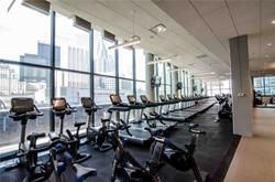 2311-88 Harbour Street N, Toronto, ON, M5J 1B7 - 14