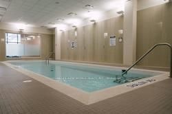2311-88 Harbour Street N, Toronto, ON, M5J 1B7 - 12