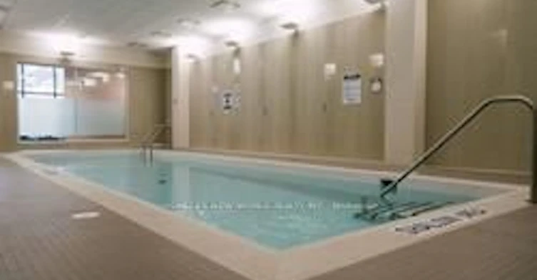 2311-88 Harbour Street N, Toronto, ON, M5J 1B7 - 12