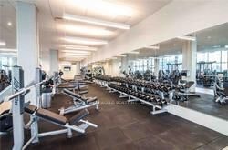 2311-88 Harbour Street N, Toronto, ON, M5J 1B7 - 13