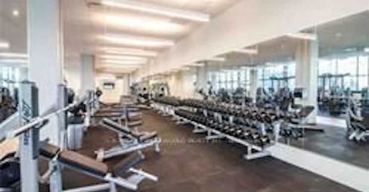 2311-88 Harbour Street N, Toronto, ON, M5J 1B7 - 13