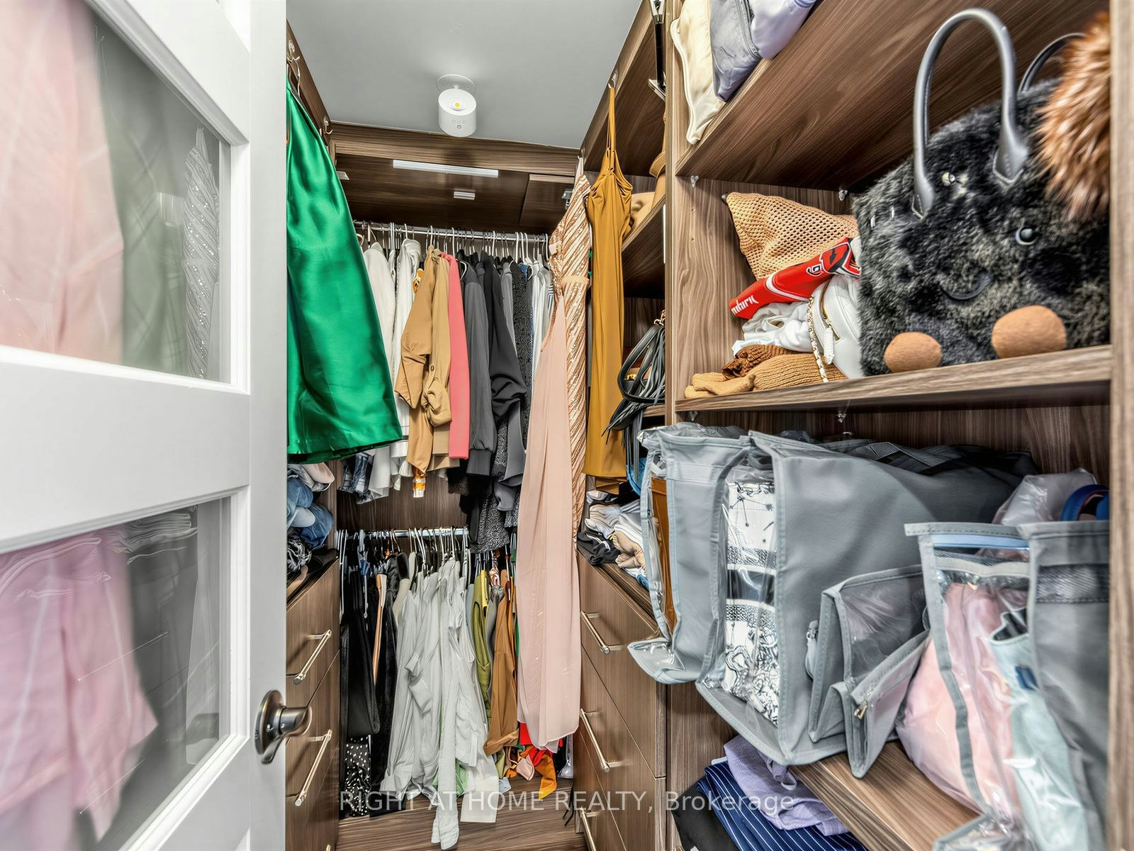 311-28 Hollywood Avenue, Toronto, ON, M2N 6S4 - 34