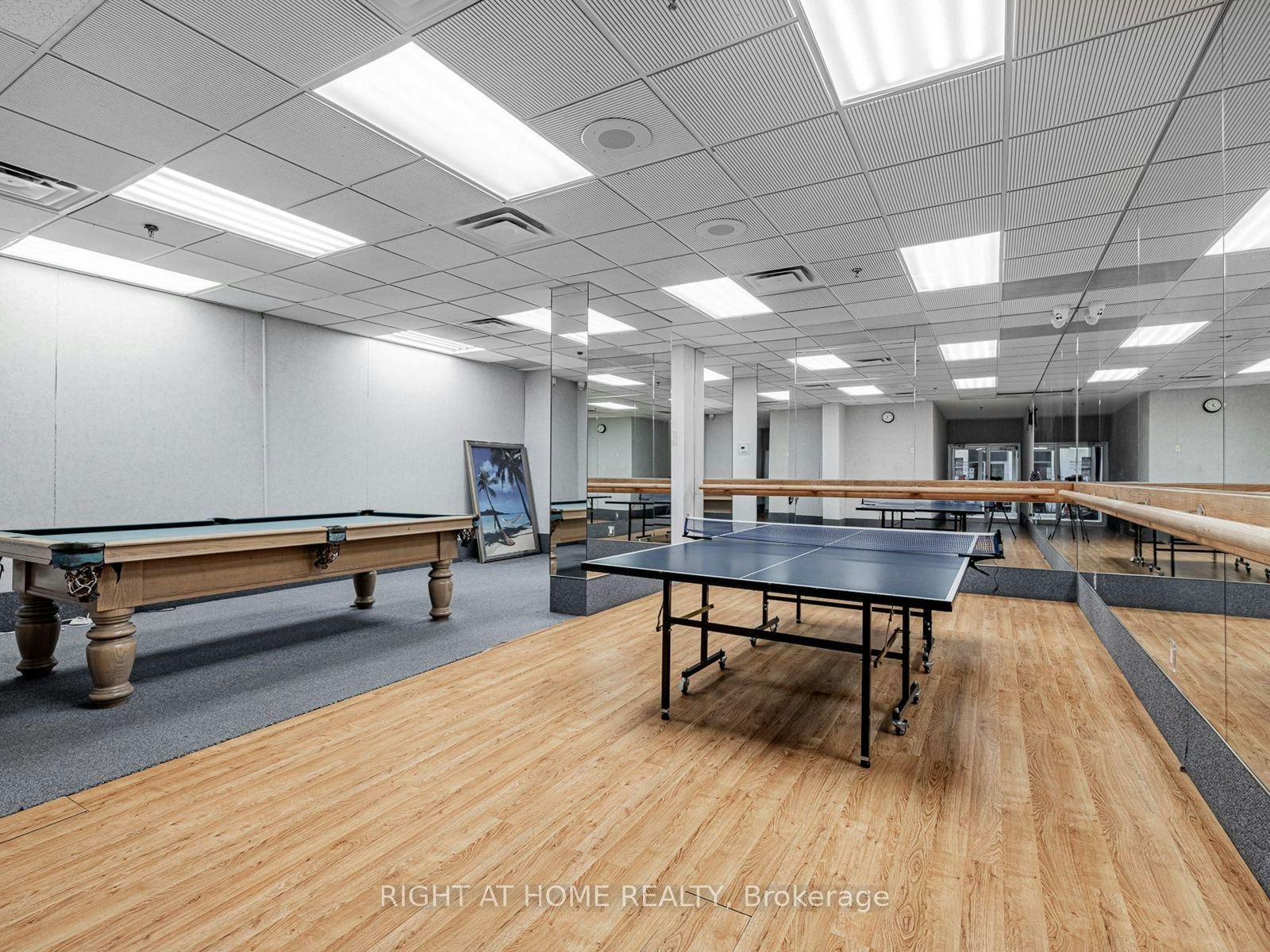 311-28 Hollywood Avenue, Toronto, ON, M2N 6S4 - 6