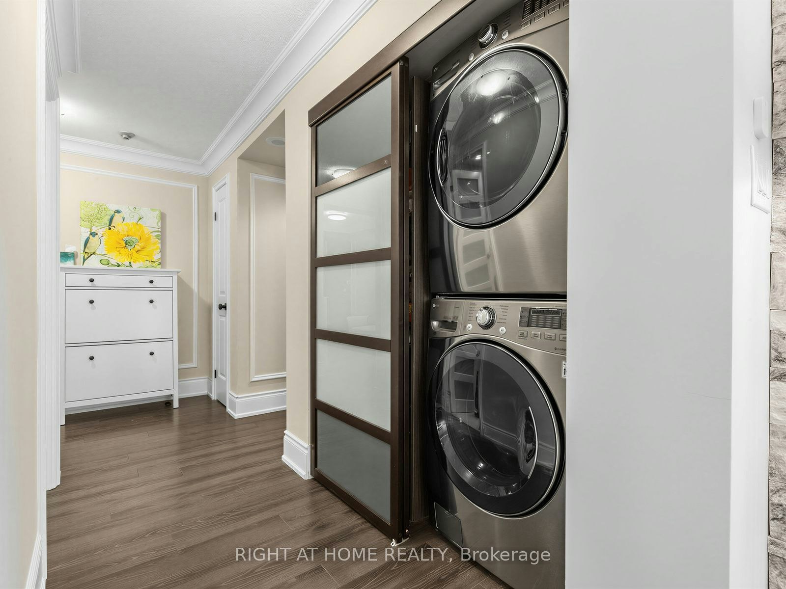 311-28 Hollywood Avenue, Toronto, ON, M2N 6S4 - 23