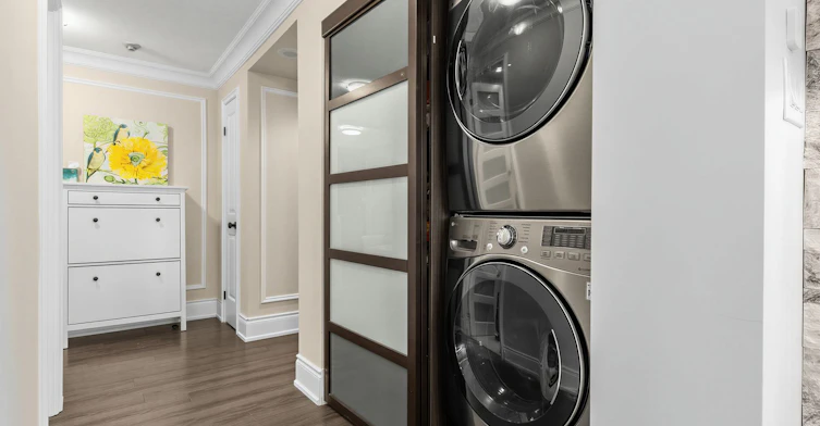 311-28 Hollywood Avenue, Toronto, ON, M2N 6S4 - 23