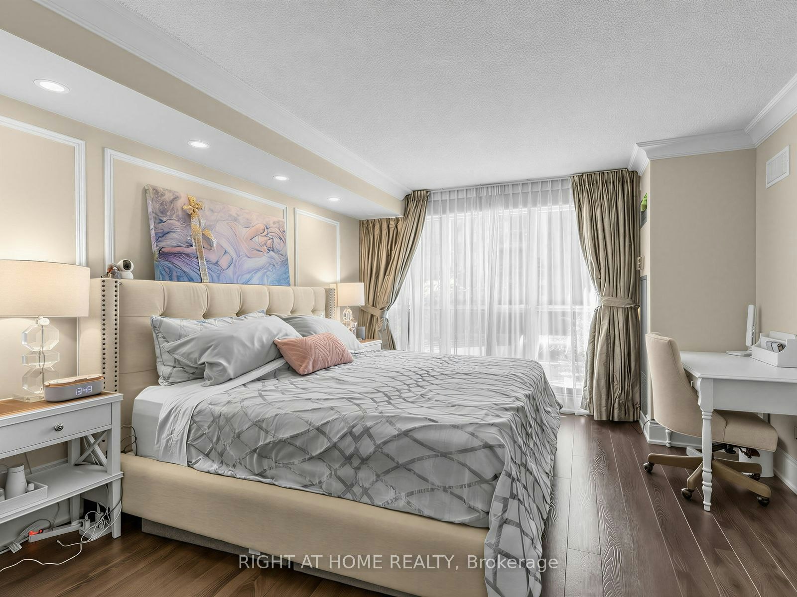 311-28 Hollywood Avenue, Toronto, ON, M2N 6S4 - 29