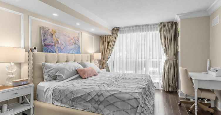 311-28 Hollywood Avenue, Toronto, ON, M2N 6S4 - 29