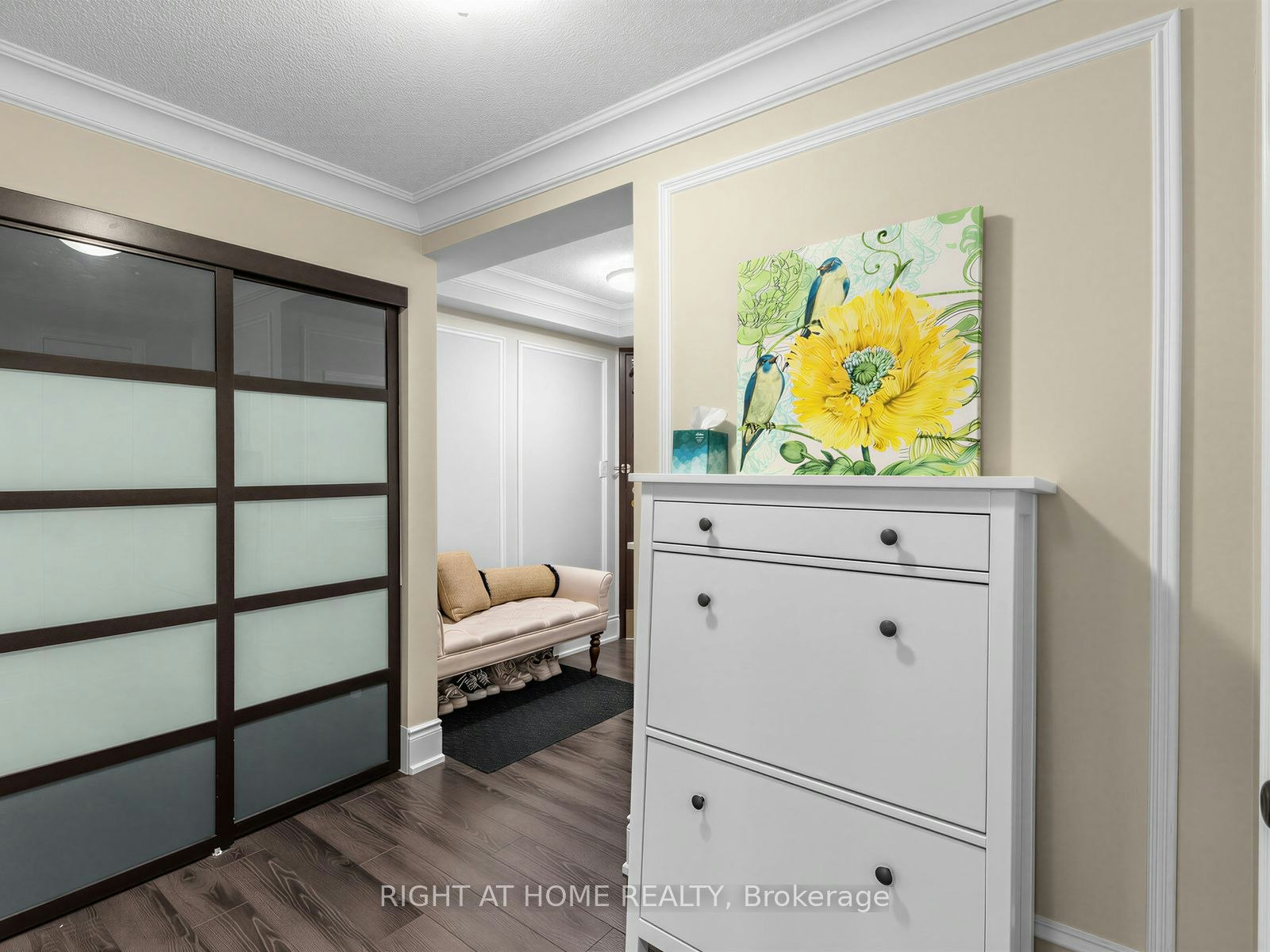 311-28 Hollywood Avenue, Toronto, ON, M2N 6S4 - 25