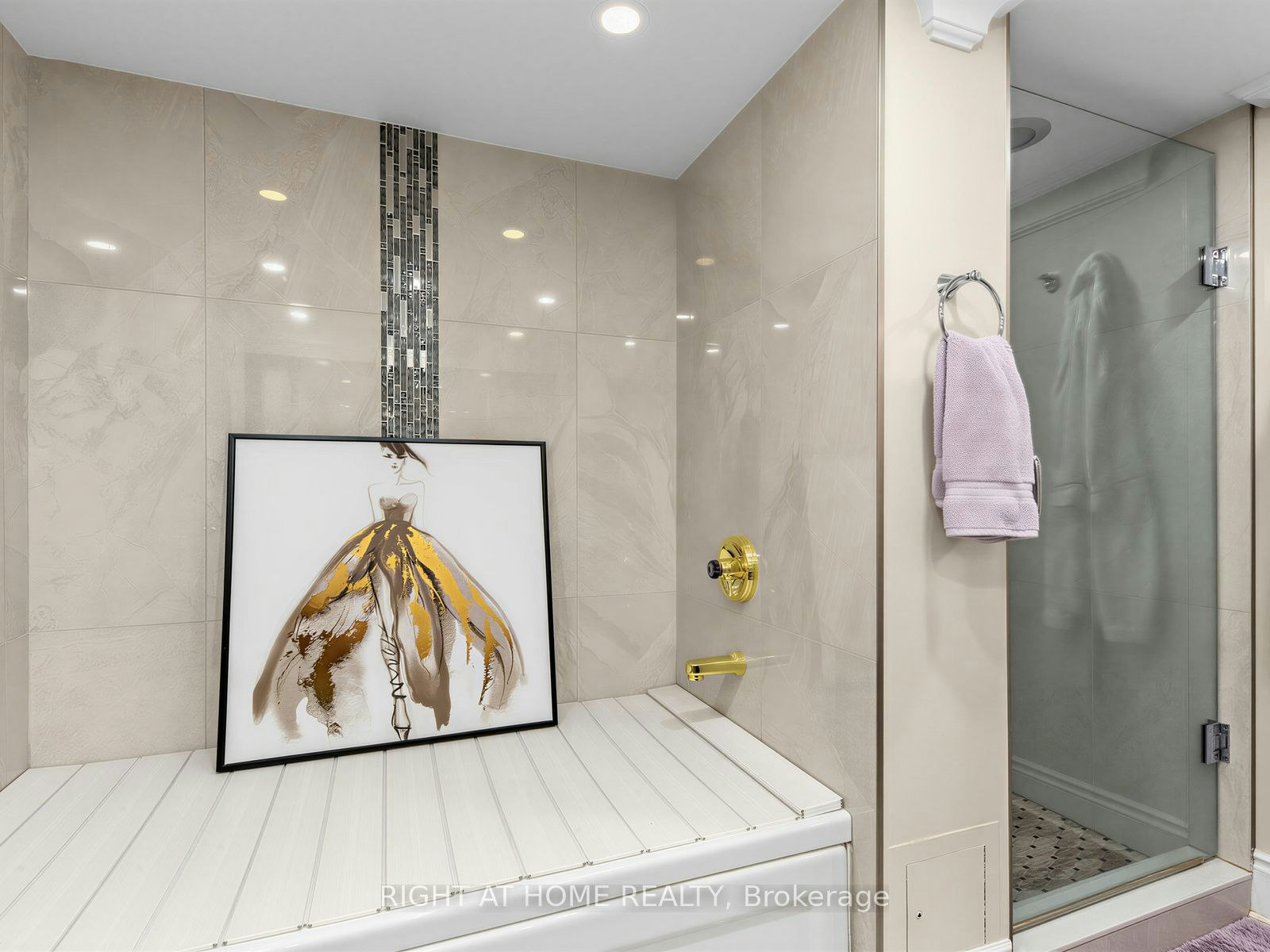 311-28 Hollywood Avenue, Toronto, ON, M2N 6S4 - 33