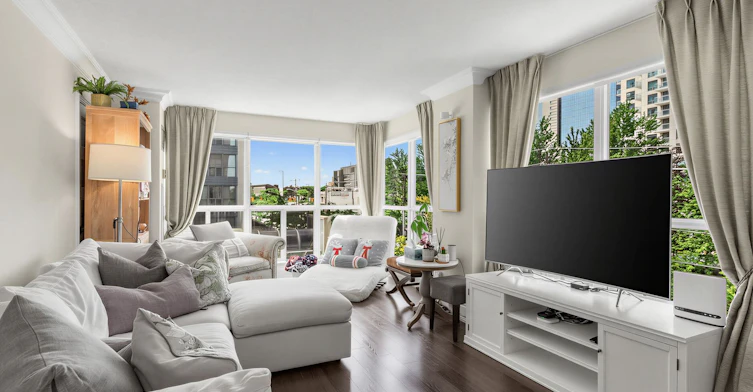 311-28 Hollywood Avenue, Toronto, ON, M2N 6S4 - 13