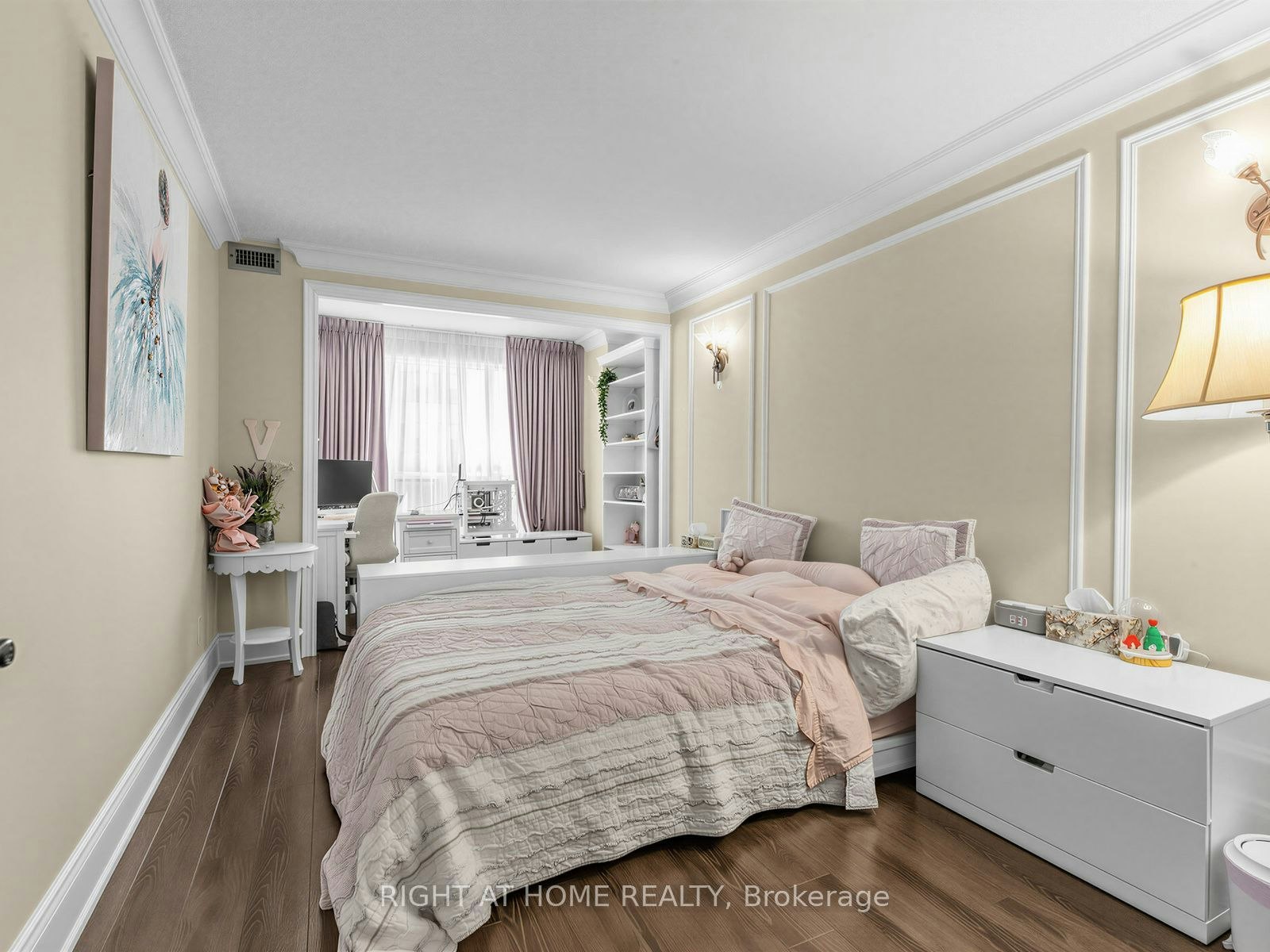 311-28 Hollywood Avenue, Toronto, ON, M2N 6S4 - 26