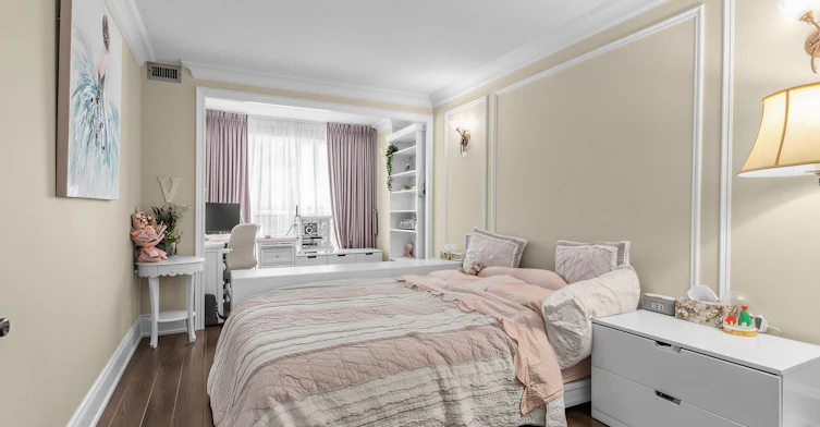 311-28 Hollywood Avenue, Toronto, ON, M2N 6S4 - 26