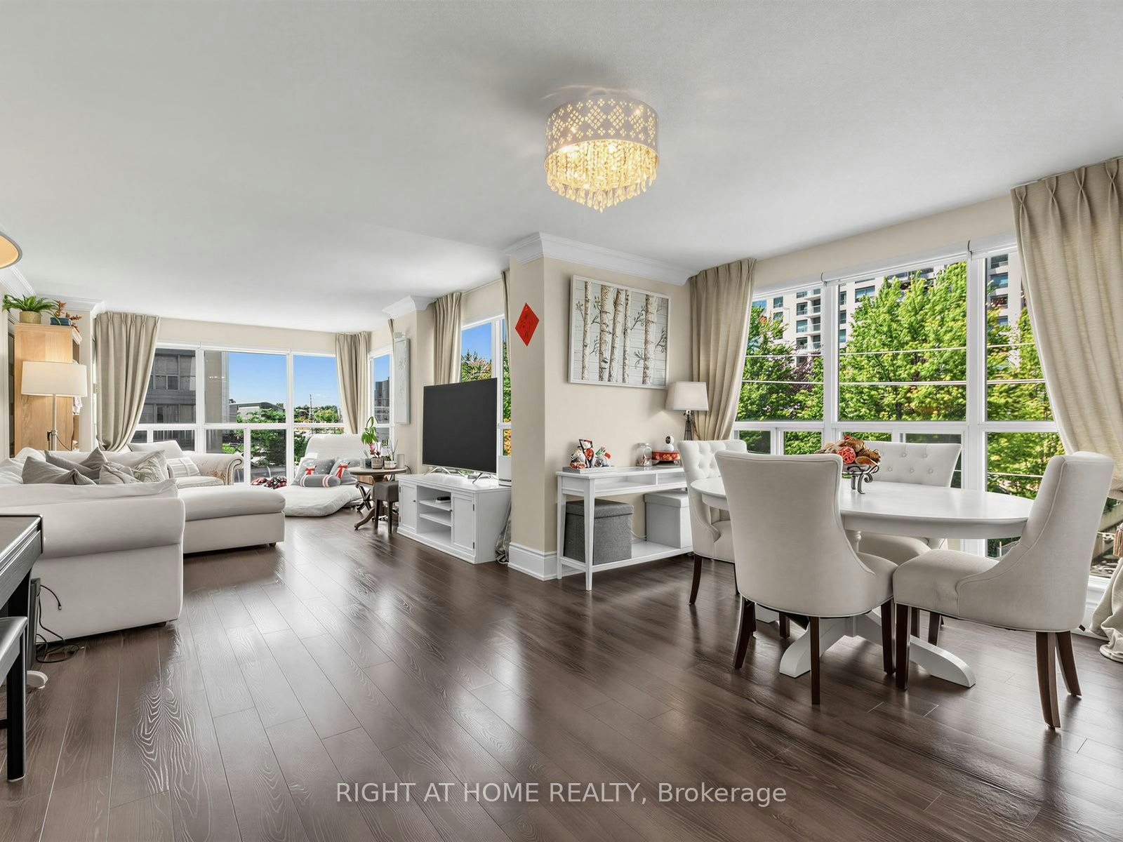 311-28 Hollywood Avenue, Toronto, ON, M2N 6S4 - 19