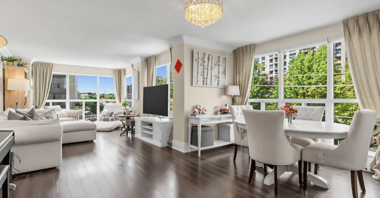 311-28 Hollywood Avenue, Toronto, ON, M2N 6S4 - 19