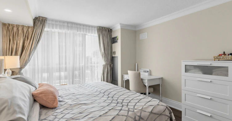 311-28 Hollywood Avenue, Toronto, ON, M2N 6S4 - 30