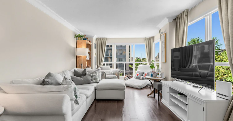311-28 Hollywood Avenue, Toronto, ON, M2N 6S4 - 11