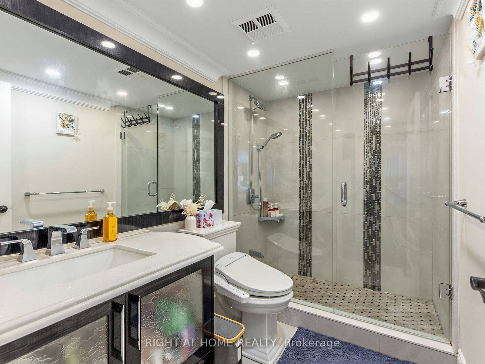 311-28 Hollywood Avenue, Toronto, ON, M2N 6S4 - 24