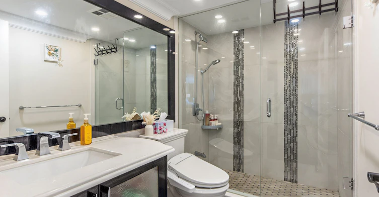 311-28 Hollywood Avenue, Toronto, ON, M2N 6S4 - 24