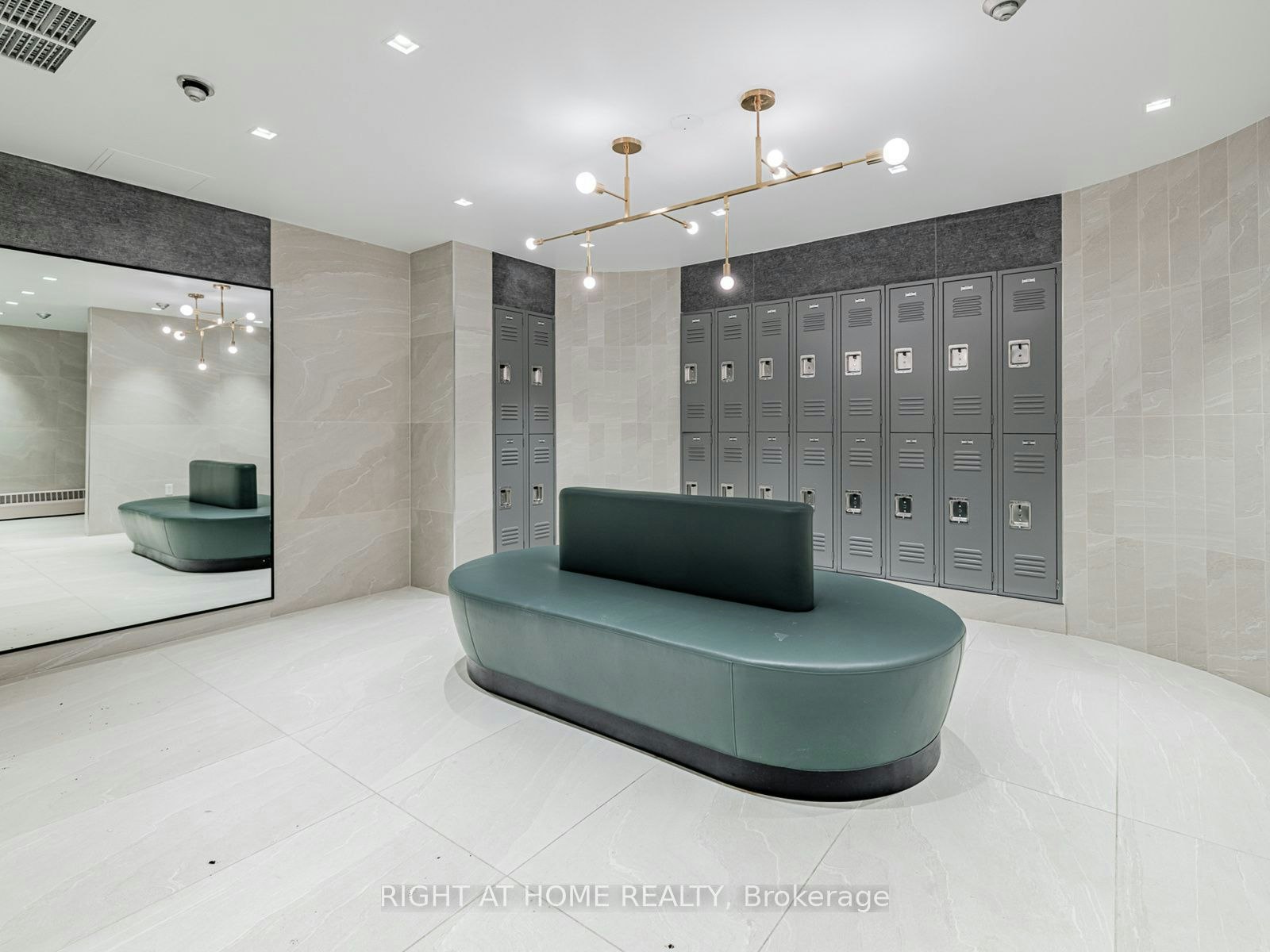 311-28 Hollywood Avenue, Toronto, ON, M2N 6S4 - 10