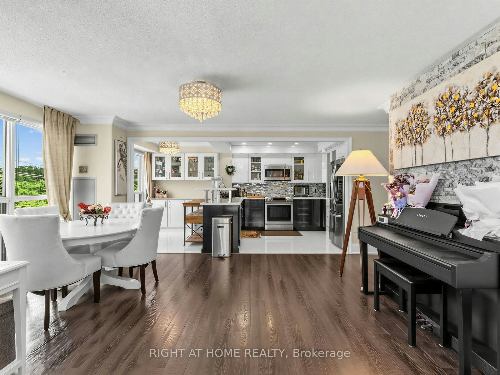 311-28 Hollywood Avenue, Toronto, ON, M2N 6S4 - 15