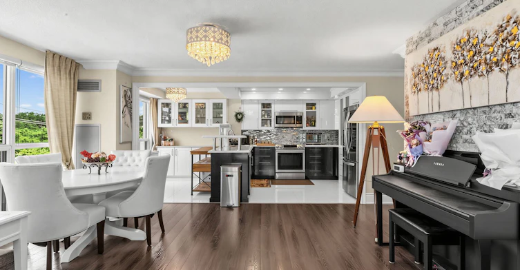 311-28 Hollywood Avenue, Toronto, ON, M2N 6S4 - 15