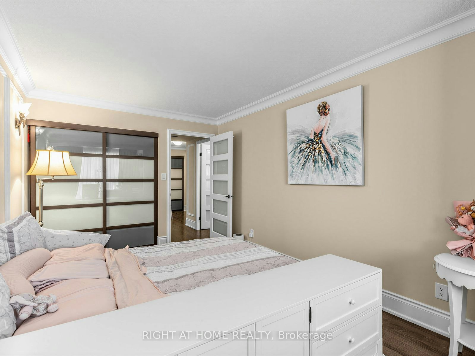 311-28 Hollywood Avenue, Toronto, ON, M2N 6S4 - 27