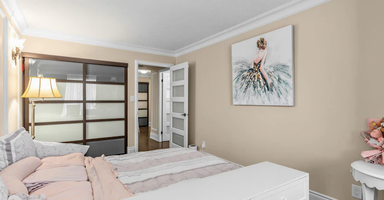 311-28 Hollywood Avenue, Toronto, ON, M2N 6S4 - 27