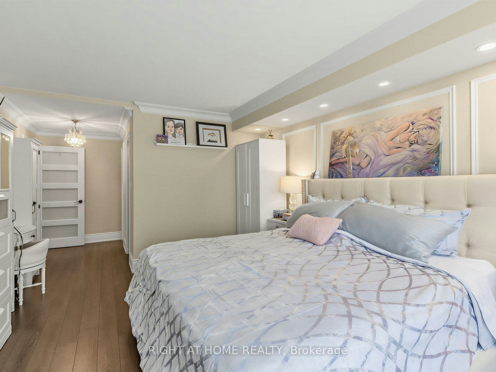 311-28 Hollywood Avenue, Toronto, ON, M2N 6S4 - 31