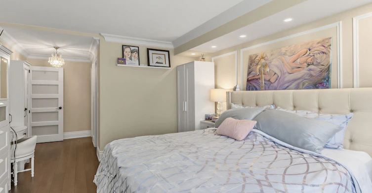 311-28 Hollywood Avenue, Toronto, ON, M2N 6S4 - 31