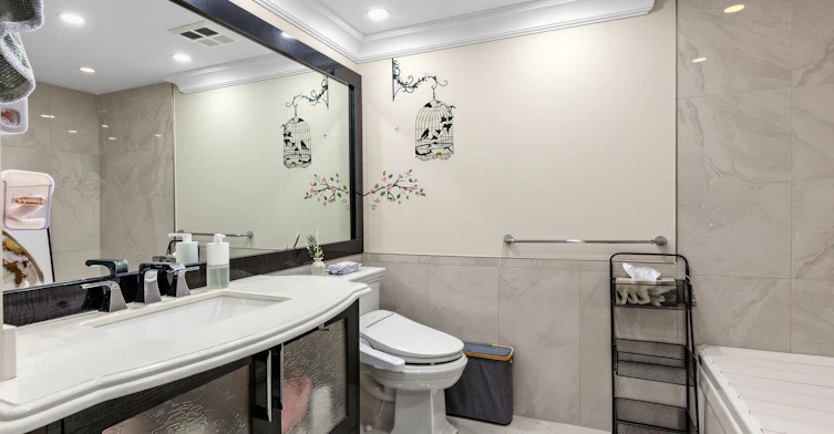 311-28 Hollywood Avenue, Toronto, ON, M2N 6S4 - 32