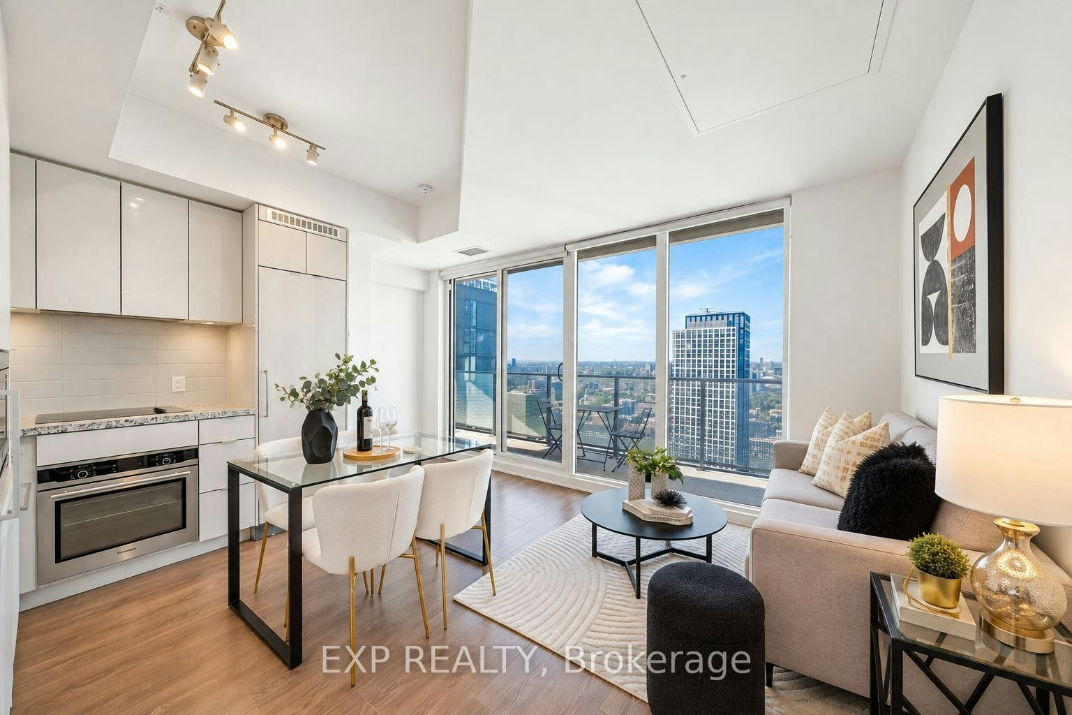 4808-115 Blue Jays Way, Toronto, ON, M5V 0N4 - 7