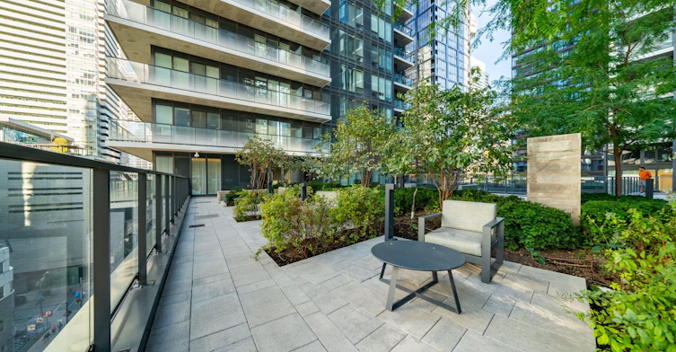 4808-115 Blue Jays Way, Toronto, ON, M5V 0N4 - 33