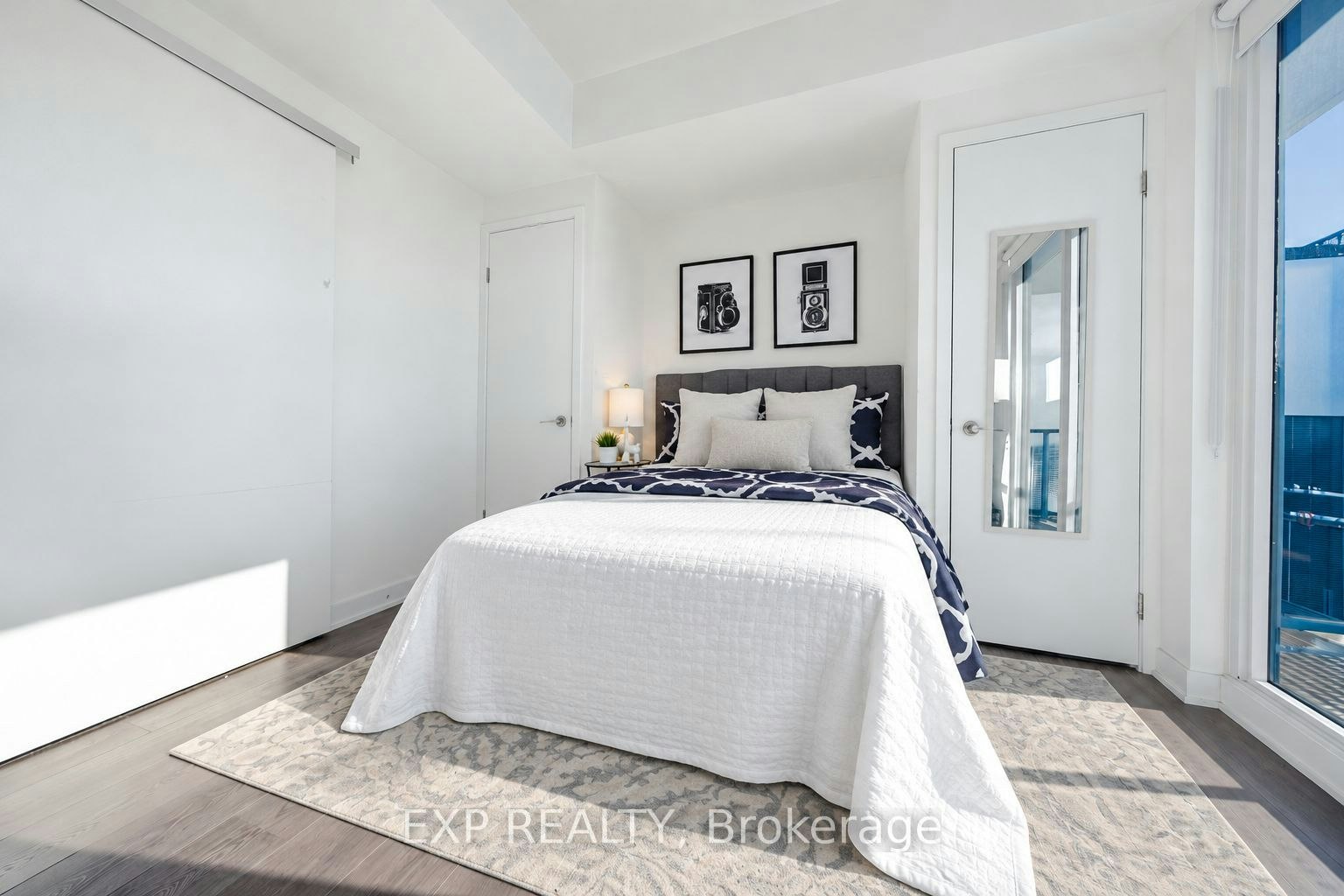 4808-115 Blue Jays Way, Toronto, ON, M5V 0N4 - 12