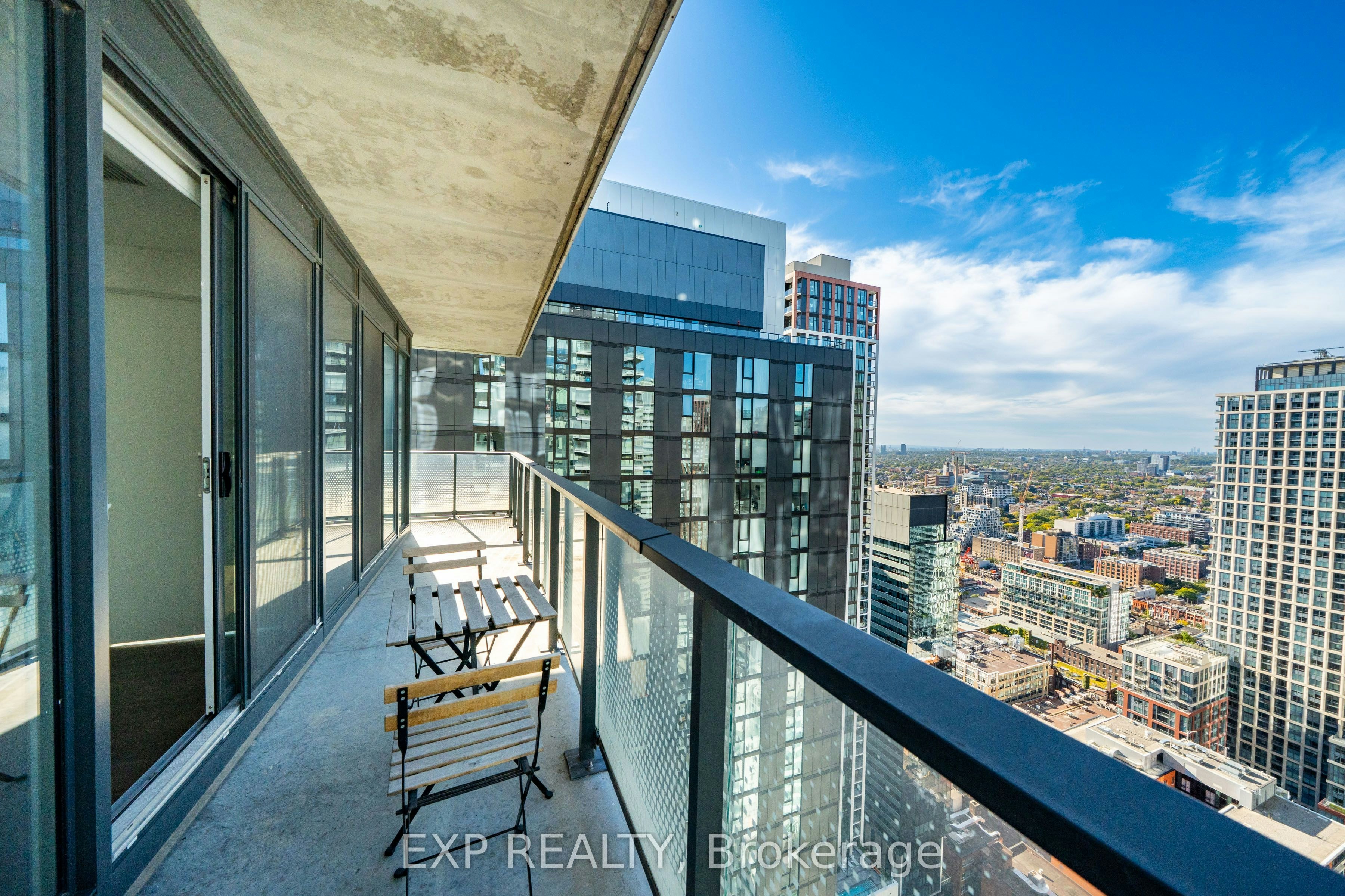 4808-115 Blue Jays Way, Toronto, ON, M5V 0N4 - 17