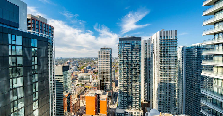 4808-115 Blue Jays Way, Toronto, ON, M5V 0N4 - 18