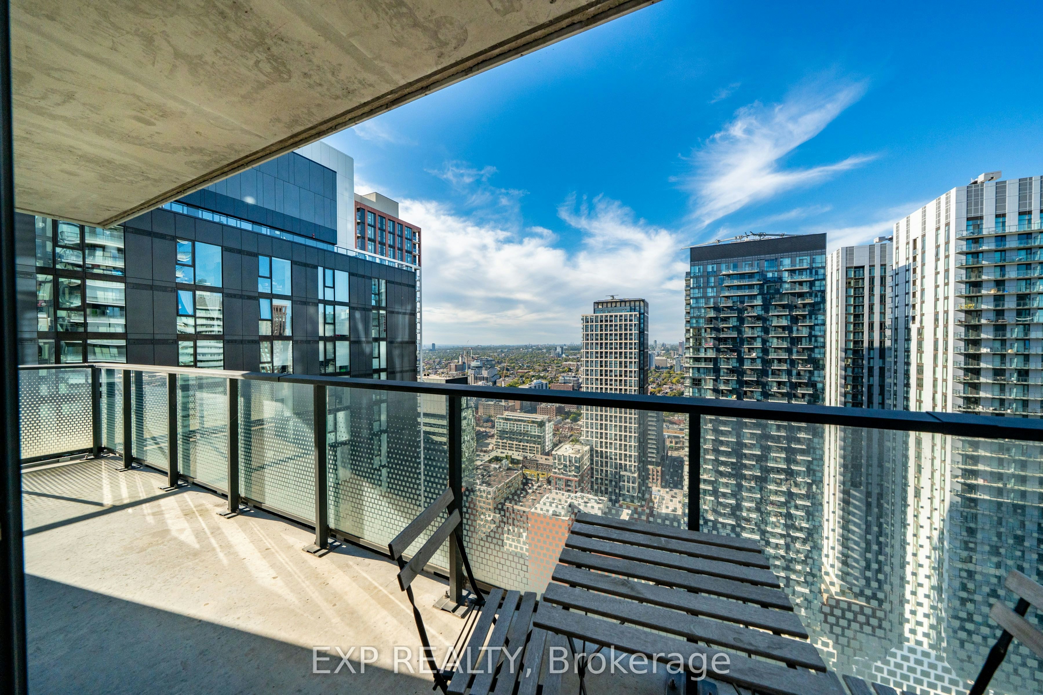 4808-115 Blue Jays Way, Toronto, ON, M5V 0N4 - 16