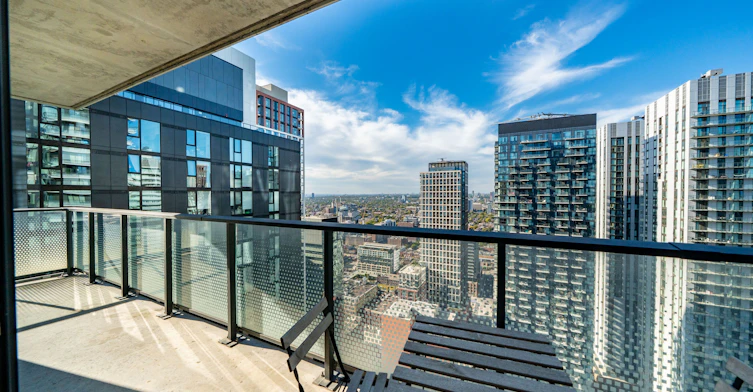 4808-115 Blue Jays Way, Toronto, ON, M5V 0N4 - 16