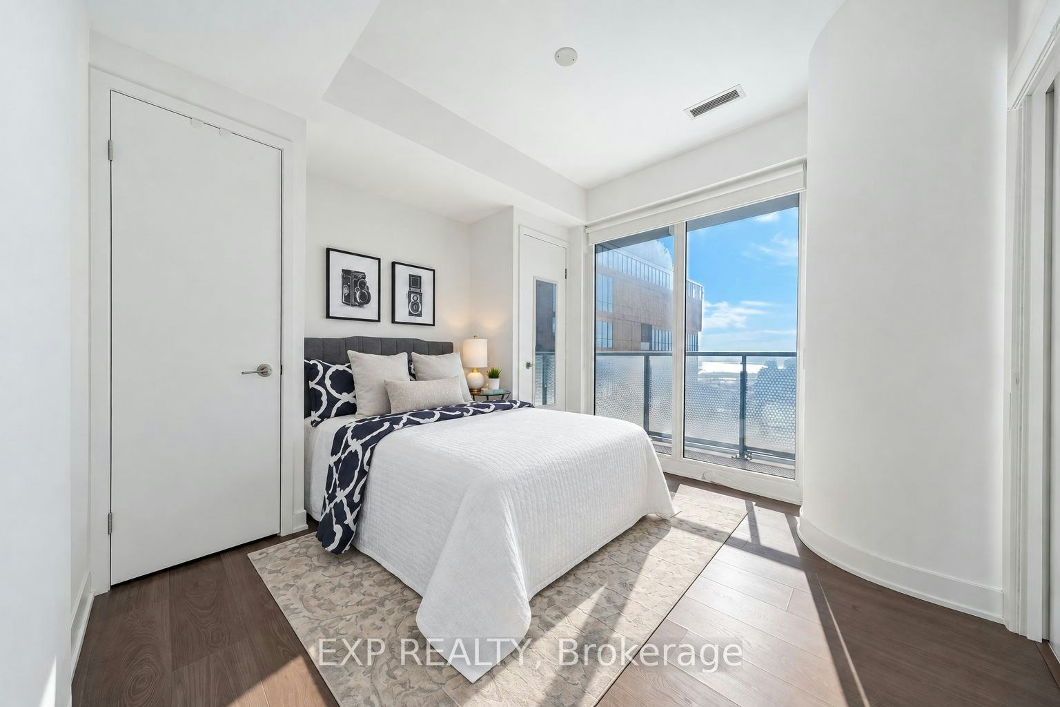 4808-115 Blue Jays Way, Toronto, ON, M5V 0N4 - 11