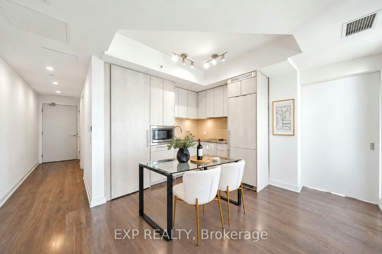 4808-115 Blue Jays Way, Toronto, ON, M5V 0N4 - 9
