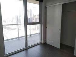2407-20 Richardson Street, Toronto, ON, M5A 4J9 - 12