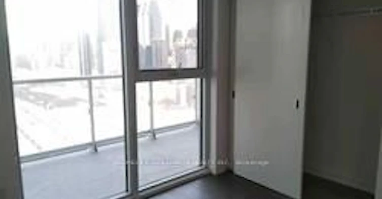2407-20 Richardson Street, Toronto, ON, M5A 4J9 - 12