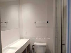 2407-20 Richardson Street, Toronto, ON, M5A 4J9 - 9