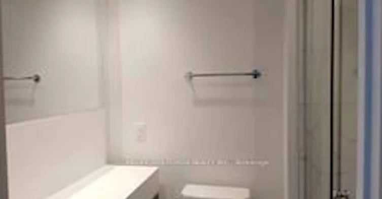2407-20 Richardson Street, Toronto, ON, M5A 4J9 - 9