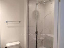 2407-20 Richardson Street, Toronto, ON, M5A 4J9 - 11