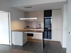 2407-20 Richardson Street, Toronto, ON, M5A 4J9 - 15