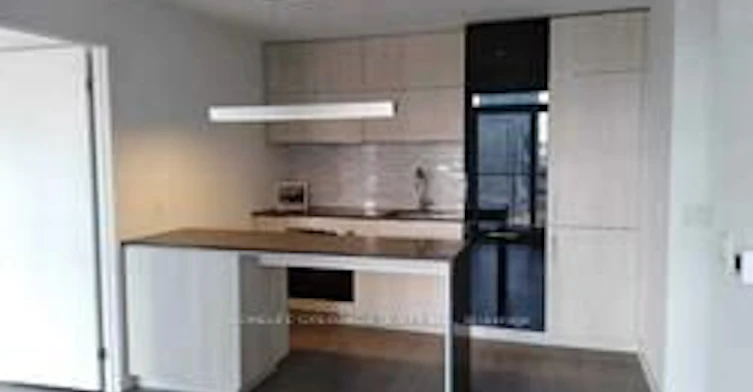 2407-20 Richardson Street, Toronto, ON, M5A 4J9 - 15