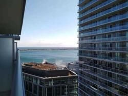 2407-20 Richardson Street, Toronto, ON, M5A 4J9 - 17