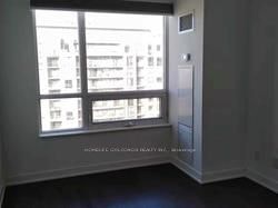 2407-20 Richardson Street, Toronto, ON, M5A 4J9 - 10